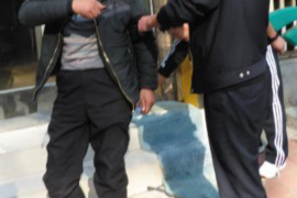 玉田商账追讨清欠服务